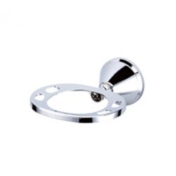 BAB0004 Luna Bath Accessory 